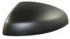AUDI 8X08575289B9 Housing, outside mirror